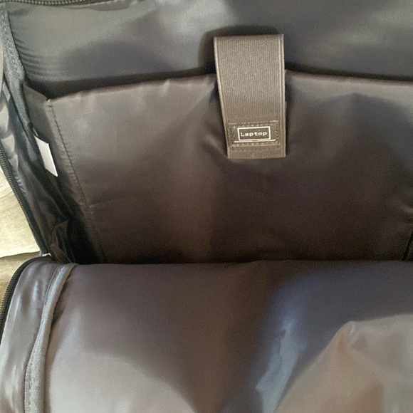 Legends backpack - Picture 4 of 7